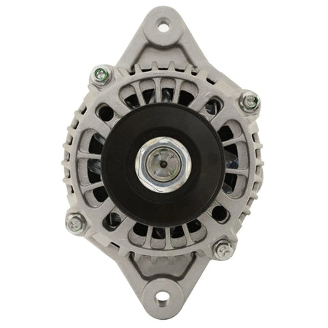 Suzuki Swift SA413 4cyl 1.3L Alternator (1984 - 1989)