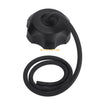 Honda Foreman 400 4x4 TRX400FW Fuel Cap Gas Cap (1995–2003)