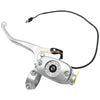 Arctic Cat ATV Front Brake Master Cylinder (2004–2004)