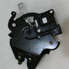Mazda 3 Sedan Rear Trunk Latch Lock Actuator (2010-2013)