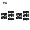 Honda CR-V 10Pcs Headlight Molding Clips (2017-2020)