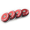 Ducati 1199(S) 1299(S) 899 959 Panigale Frame Plugs Cover (2012-2019)