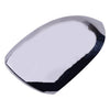 Benz Vito 2014-2018 - Silver Exterior Mirror Cover