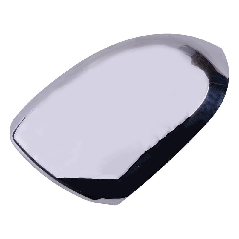 Benz Vito 2014-2018 - Silver Exterior Mirror Cover