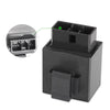 Yamaha Royal Star XVZ1300 / YZFR7 1999-2013 Relay