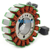 Yamaha RS Vector, RS90, RS Venture RST90 Stator Coil (2005-2016)