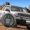 Ford F-150 (2016-2021) Black Engine Start Stop Button Cover Kit