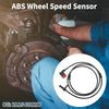 Mercedes-Benz E-Class W211 ABS Wheel Speed Sensor (2003-2009)
