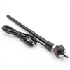 Toyota Celica 1971-1977 Antenna