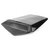 Yamaha YZF R1 (2002-2003) Black Rear Seat Cover Cowl