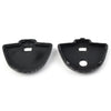 BMW F650GS F800GS S1000RR F650 F800 Uncut Blade Blank Key (2008-2020)