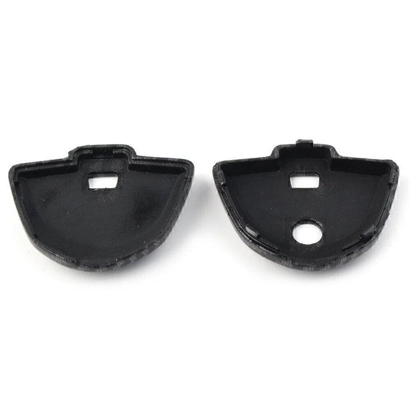 BMW F650GS F800GS S1000RR F650 F800 Uncut Blade Blank Key (2008-2020)