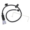 Lexus LS460 Front Brake Pad Electronic Wear Sensor (2007-2016)