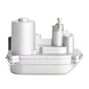 Audi A4 A6 A8 2.7 3.0 TDI Turbo Electric Actuator (2000-2008)