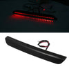 Land Rover Range Rover High Level Third Rear Brake Light (2002-2012)