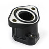 Honda CRF 100F XR 100R XL 100S Intake Manifold (1981-2013)