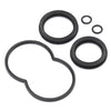 Chevrolet GMC Ford Dodge Ram Chrysler 5 Pcs Car Repair Seal Kit