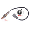 Toyota Avalon Oxygen Sensor Downstream O2 Sensor (2005–2014)