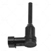Holden Astra AH Coolant Level Sensor (2004-2010)
