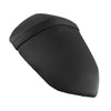 Kawasaki Z1000 Rear Passenger Seat Cushion Cover Black (2007-2009)