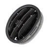 Ford E250 Ecoline Heater AC Dash Vent (2004-2008)