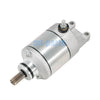 Suzuki GSXR600 GSXR750 Starter Motor (2008-2010)