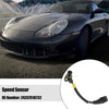 Mini Cooper Transmission Speed Sensor (2002-2008)