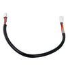 Harley Road Glide 16" Electronic Throttle Handlebar Wiring (2017-2023)