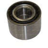 Nissan Silvia S13 S14 Front Wheel Bearing Kit (1988-1998)