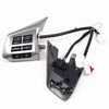 Subaru Legacy Steering Wheel Switch (2012-2014)