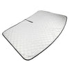 Audi A6 Foldable Windshield Sun Shade (2019-2025)