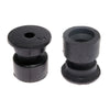 Toyota Hilux2004-2015 Cabin Mounting Bushing