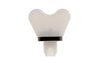 Nissan Datsun 720 Radiator Drain Plug (1980-1986)