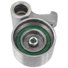 Toyota Soarer UZZ30–UZZ32 1UZ-FE Timing Belt Tensioner (1991–1996)