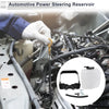 Chevrolet Chevelle Power Steering Reservoir (1965-1969)