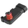 Holden TF Rodeo 2.2L 3.2L Manifold Air Pressure Sensor (1998-2003)