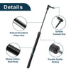 Jeep Grand Cherokee Rear Window Lift Supports (2011-2021)