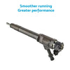 Ford Ranger Mazda BT-50 4X Fuel Injectors (2006-2011)
