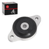 Polaris RZR 800 4 S Front/Rear Motor Engine Mount Bracket (2008–2013)