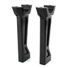 Harley PAN AMERICA 1250 S 2'' Tall Handlebar Risers (2021-2022)