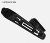 BMW 3 Series E92 2 x Bumper Mounting Brackets Left & Right (2006–2013)