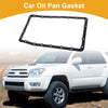 Toyota 4Runner Car Transmission Filter Oil Pan Gasket (2003–2024)