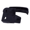 Chevy Silverado, GMC Yukon Interior Latch Hood Release Handle (2007-2014)