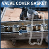 Volvo S60 Valve Cover Gasket (2010-2014)