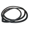 Toyota LiteAce Van Wagon CM20 KM20 TM20 YM21 Front Door Weatherstrip x2