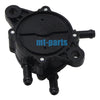 Kawasaki KAF400 Mule 600 2x2, Mule 610 4x4 Fuel Pump (2005-2015)