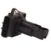 Mazda NC MX-5 1.8L RX-8 1.3L Air Flow Meter MAF Sensor (2006-2010)