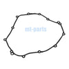 Yamaha MT-07, XSR700 Gasket Crankcase Cover (2014-2024)
