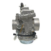 Suzuki King Quad 250 300 4x4 Carburetor (2006–2013)