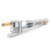 Harley Road King, Softail, Dyna 3/8" Fuel Gas Tank Valve Petcock